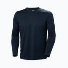 Herren-T-Shirts mit langen Ärmeln
