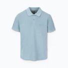 Poloshirts für Herren
