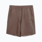 Herren-Sportanzug-Shorts