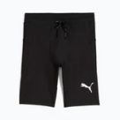Herren-Trainingsshorts