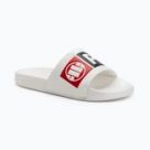 Herren Slides & Flip-Flops