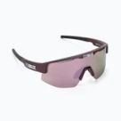 Laufbrille