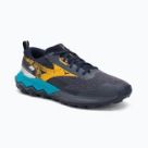 Schuhe für Geländelauf