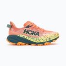 Outdoor-Laufschuhe für Frauen