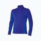 Laufshirts für Männer