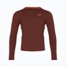 Kompressions-Laufshirts