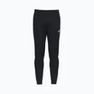 Laufhosen für Frauen