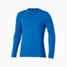 Lauf-Longsleeve