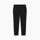 Winterlaufhose