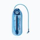 Zubehör für Bikepacking