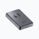 Camping-Powerbanks