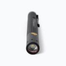 Stabtaschenlampen
