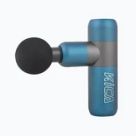 Massagepistole