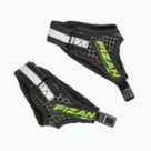 Zubehör für Nordic Walking