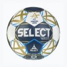 Mannschaftssportarten