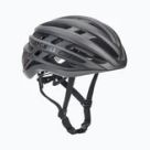 Fahrradhelme