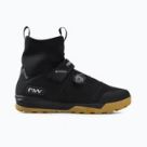 Winter-Radschuhe