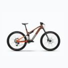E-Bikes