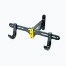 Fahrradboxen