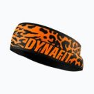 Armbänder für Fahrräder