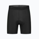 Fahrradboxershorts