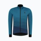 Regenjacken für den Radsport