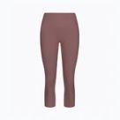 Yoga-Leggings
