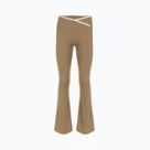 Yoga-Hosen