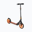 Erwachsenen-Roller