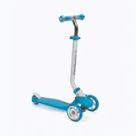 Dreirädrige Motorroller