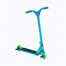 Stunt Tretroller