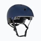 Rollerblade-Helme