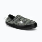 Pantoffeln