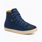 Turnschuhe & Chucks