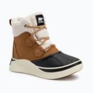 Winterschuhe
