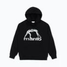 Sweatshirts und Pullover