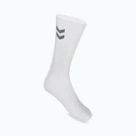 Socken