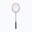 Badmintonschläger