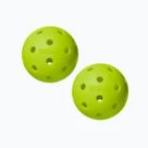 Pickleball-Bälle