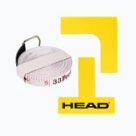 Pickleball-Sets