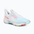 Tischtennisschuhe