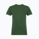 Tennis-Shirts