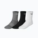 Tennissocken