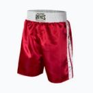 Unterhose