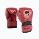Innenhandschuhe Boxen