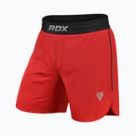 MMA-Kleidung