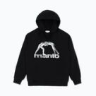 Sweatshirts für Kampfsportarten