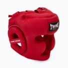 Boxerhelme