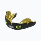 MMA-Mundschutz