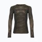 MMA Rashguard